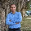 Carlos Gonzalez