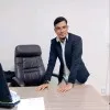 Gausul Bashar