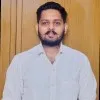 Yashvendra Singh Rathore