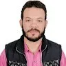 mohamed elkhouly