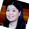 Reiko Herchenroeder