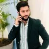 M Nabeel Amir