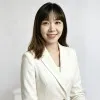 Ho Yan SZETO