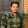 Ankur Raj