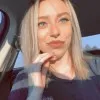 Makayla Lampkin