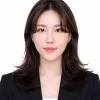 Chae Eun