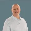 Craig Vosper