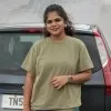 Dharani