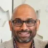 Sandeep Patel