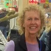 Jill Chochol