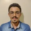 Thiago Caldas Muniz
