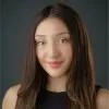 Olivia Renee Garcia