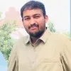Sourabh Soni