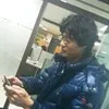 SungHyun Kim