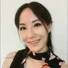 Grace Shi