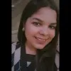 Neha Bahenwal