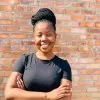 Nontokozo Earlyet Khumalo