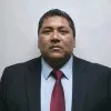 Ruben Guillermo Urieta Vargas