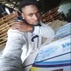 Sipho Gift Nondonga