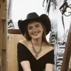 Charlize Rafferty