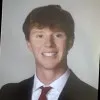 Austin Brown