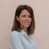 Pauline Daneirole