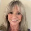 Jane Snell