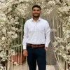 Bahi Ashak