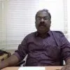 Chandrababu Thankappan