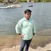 Nataraj