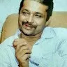 Ashok Nautiyal