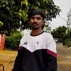 Mahendran