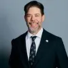 Bryan Michalsky
