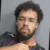 Guilherme Souza