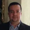 Alvaro Gonzalez