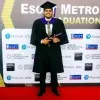 Harsha Erandima