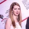 Sarah Haffenden