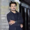 Farooq Qaiser