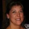 Jackie Fritz