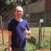 Rômulo Diniz Cavalcante