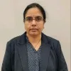 Saritha Suryadevara