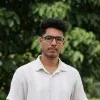 Sahil