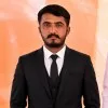 Brajpal Singh Rathore