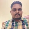 Rahul Gohil