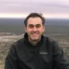 Nicolas Aubone