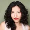 Ebbony Duran