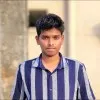 rishwith marka