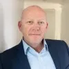 Geoff Fidler
