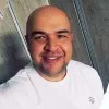 RICARDO MEDEIROS