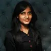Rakshitha